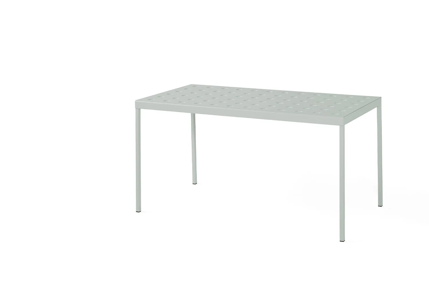 Balcony Table